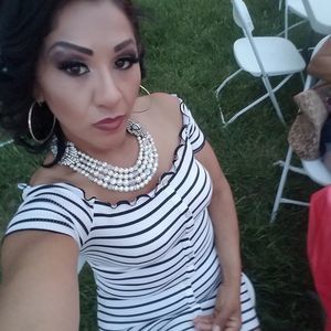 Meet your Posher, Yuri